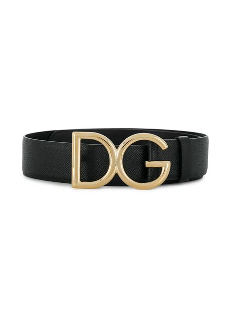 dolce & gabbana gürtel damen sale|dolce models list.